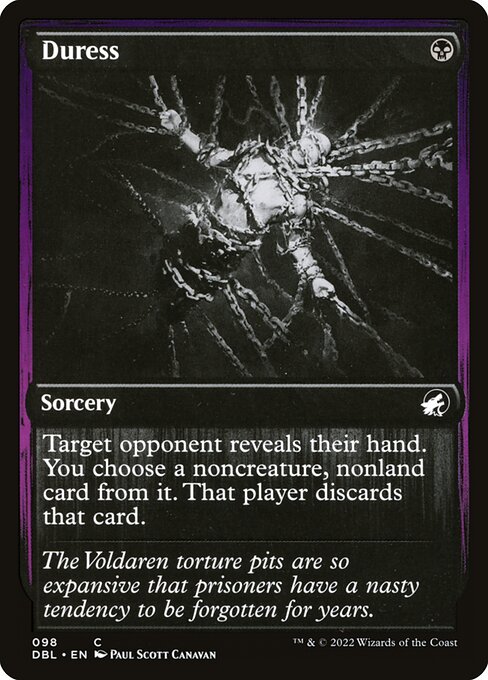 CS-mtg-305179