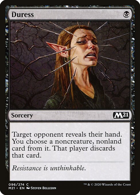 CS-mtg-305181