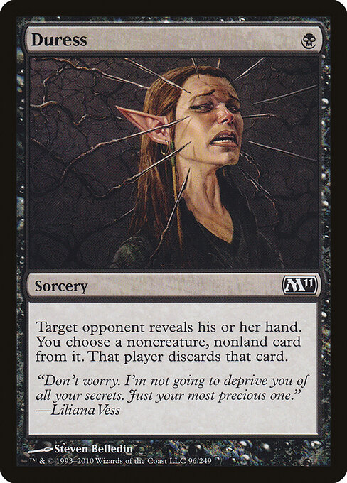 CS-mtg-305182