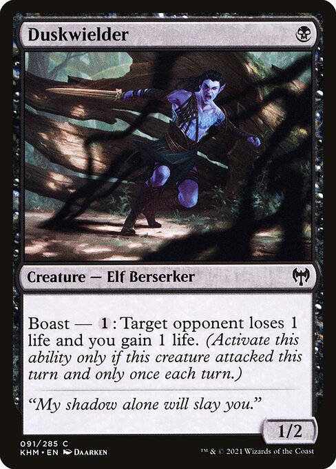 CS-mtg-305190