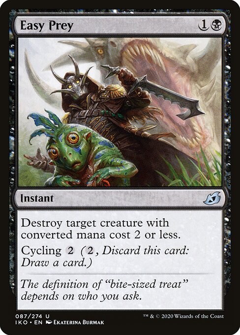 CS-mtg-305191
