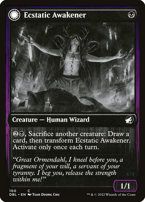CS-mtg-305196