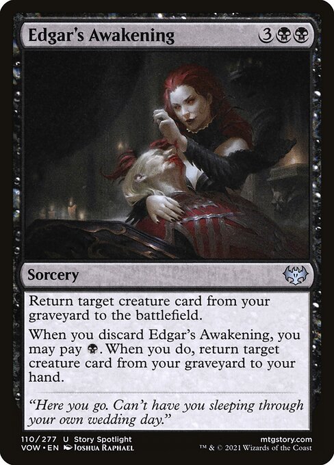 CS-mtg-305198