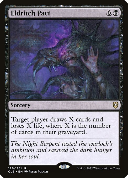 CS-mtg-305203