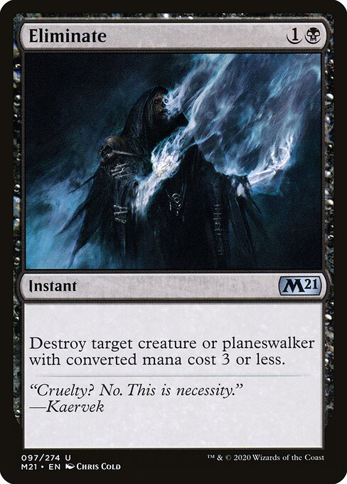 CS-mtg-305205