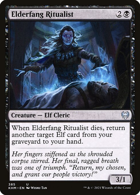CS-mtg-305206
