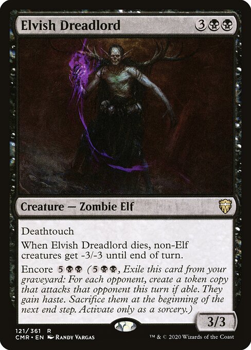 CS-mtg-305209