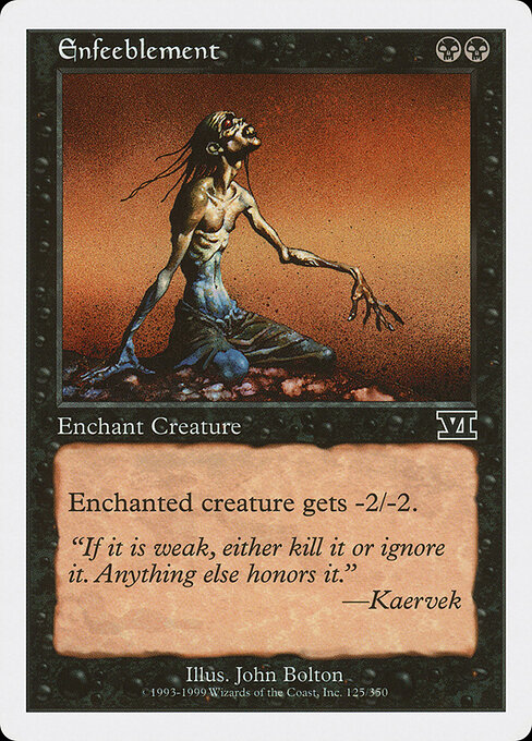 CS-mtg-305213