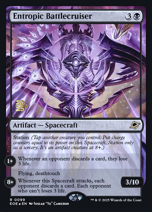 CS-mtg-305215