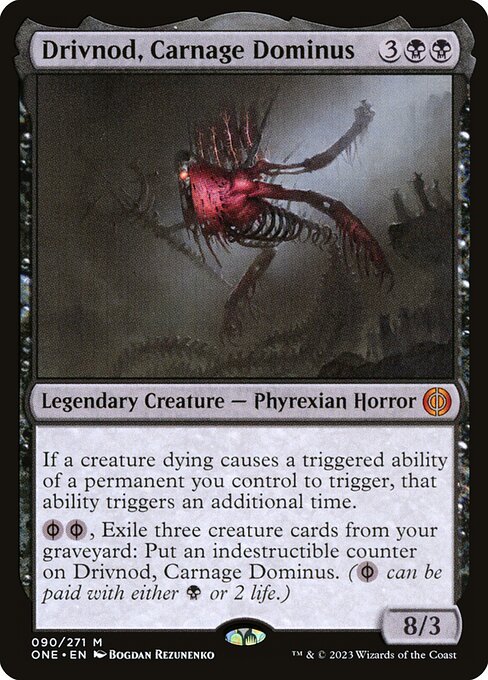 CS-mtg-305217