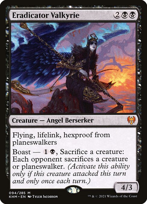 CS-mtg-305218