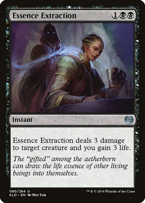 CS-mtg-305220