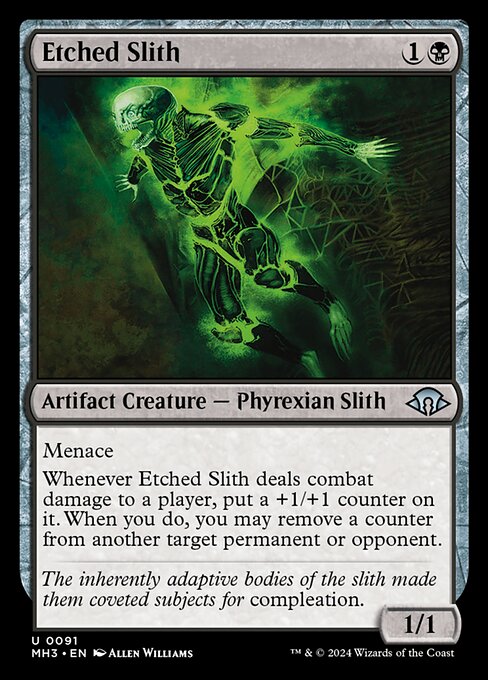CS-mtg-305222