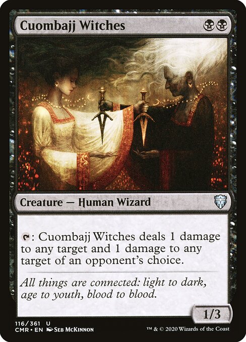 CS-mtg-305260