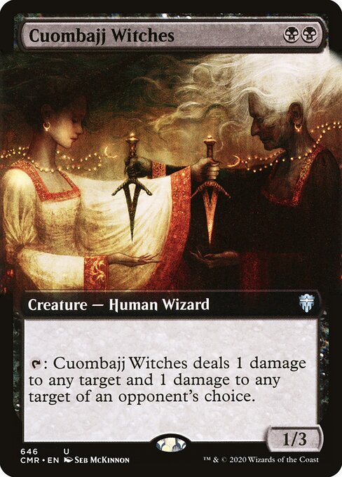 CS-mtg-305261