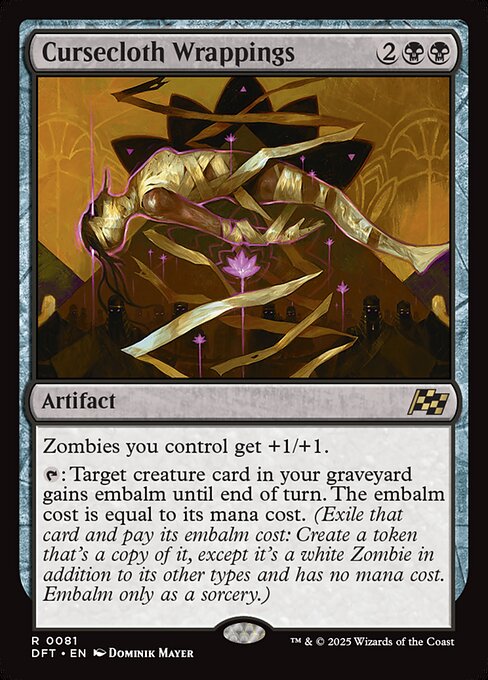 CS-mtg-305263