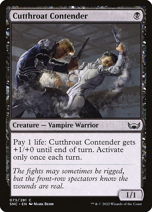 CS-mtg-305268