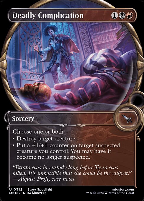 CS-mtg-305276