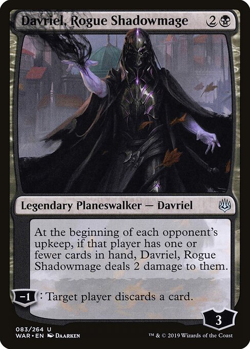 CS-mtg-305278