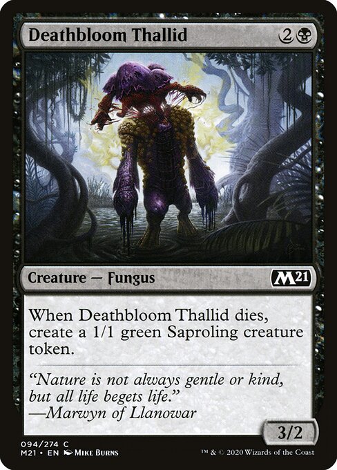 CS-mtg-305287