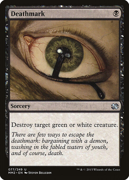 CS-mtg-305291