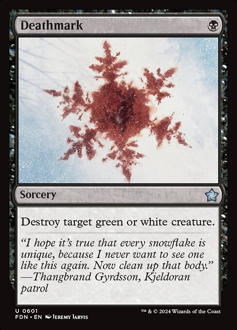 CS-mtg-305292