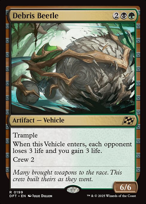 CS-mtg-305296