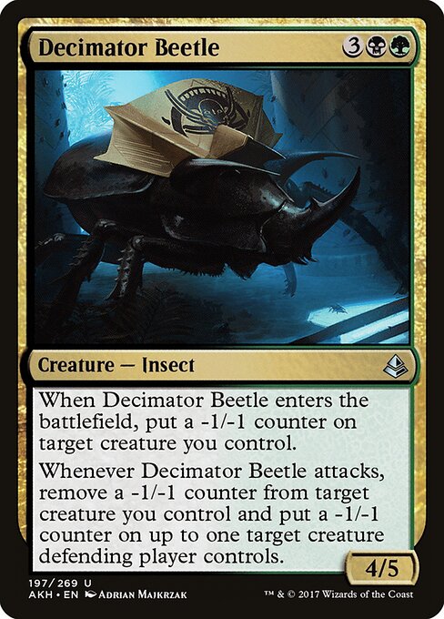 CS-mtg-305299