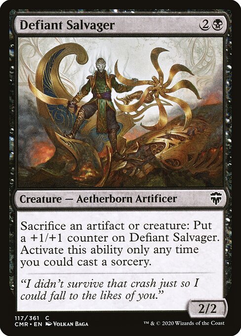 CS-mtg-305303
