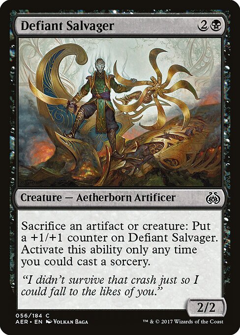 CS-mtg-305304
