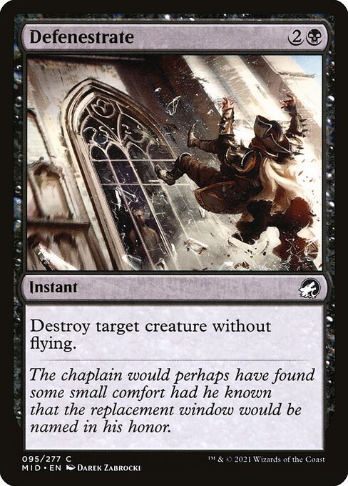 CS-mtg-305306