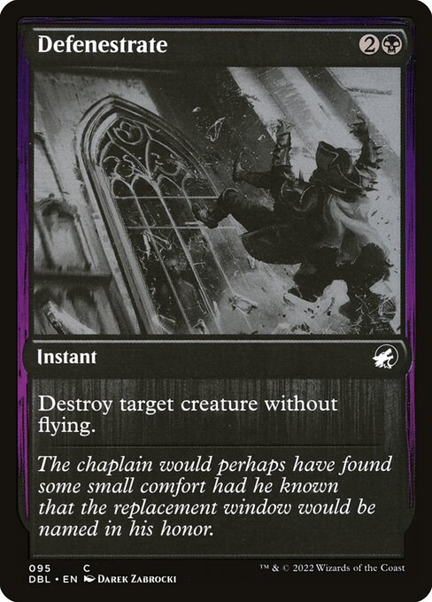 CS-mtg-305307