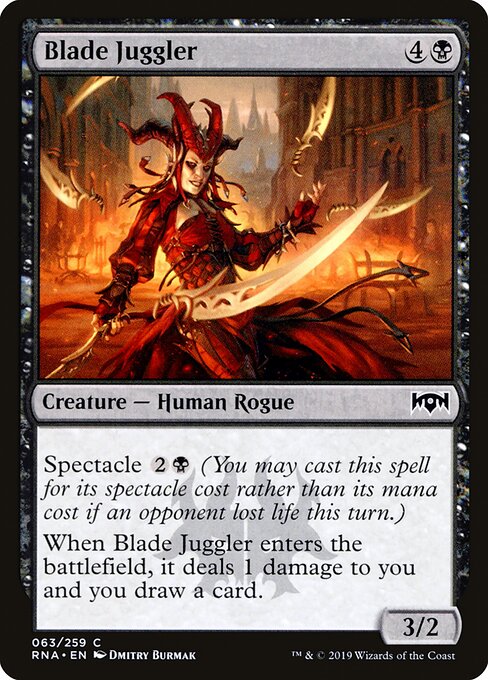 CS-mtg-305322