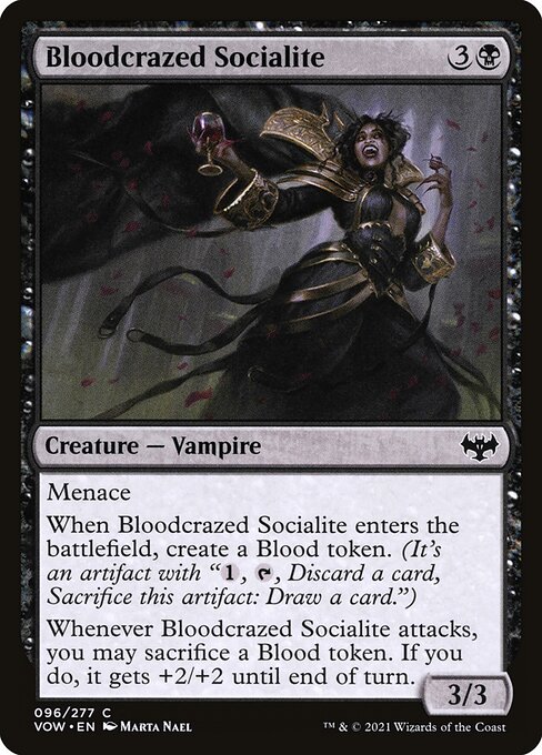 CS-mtg-305334