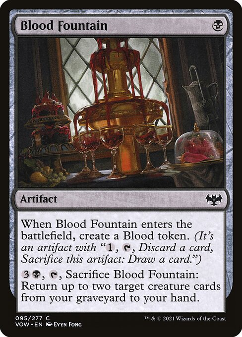CS-mtg-305339