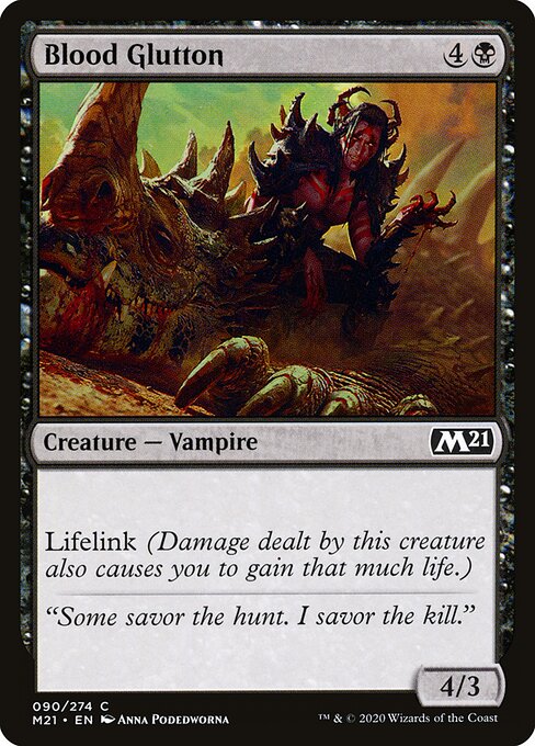 CS-mtg-305341