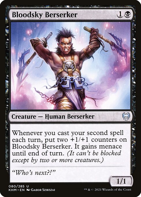CS-mtg-305350