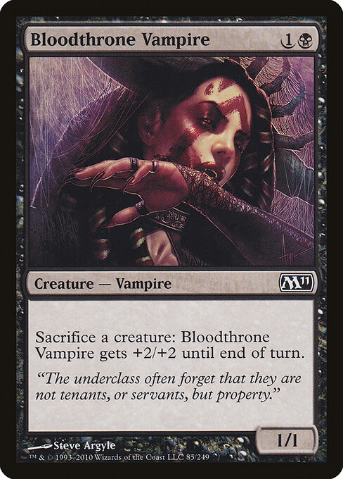 CS-mtg-305355