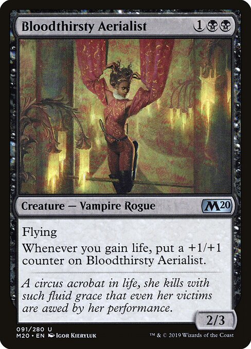 CS-mtg-305356