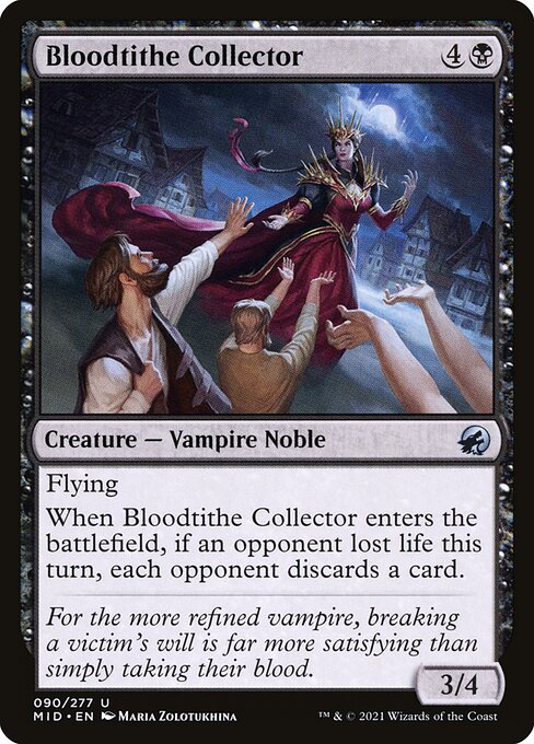 CS-mtg-305358
