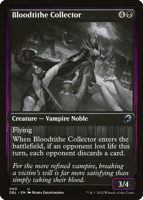 CS-mtg-305359