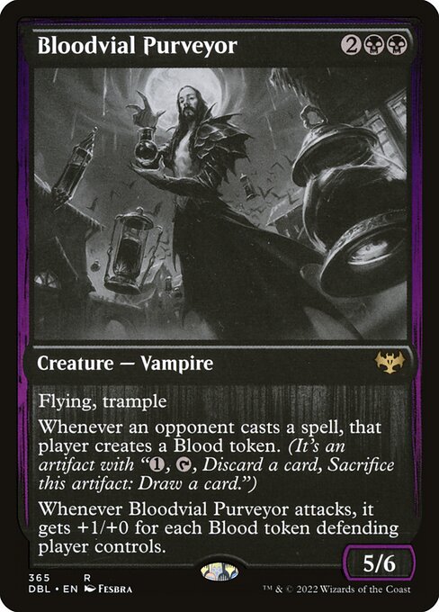 CS-mtg-305361