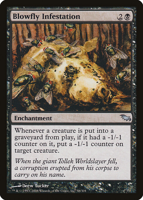 CS-mtg-305362