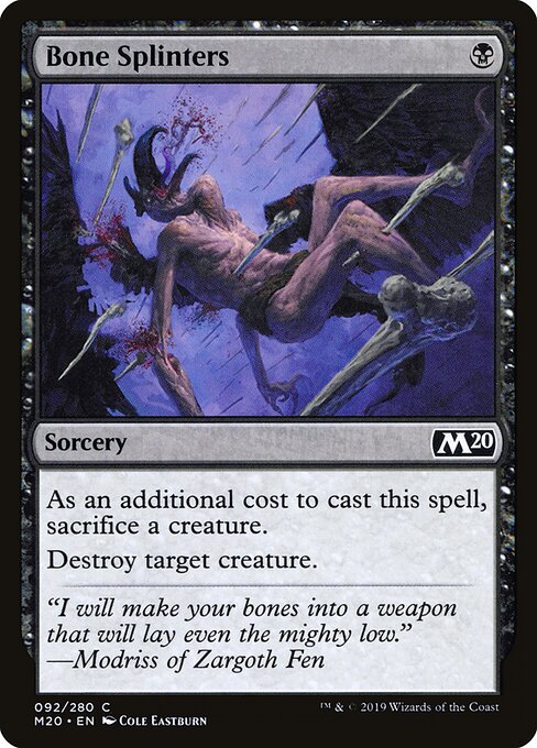 CS-mtg-305370