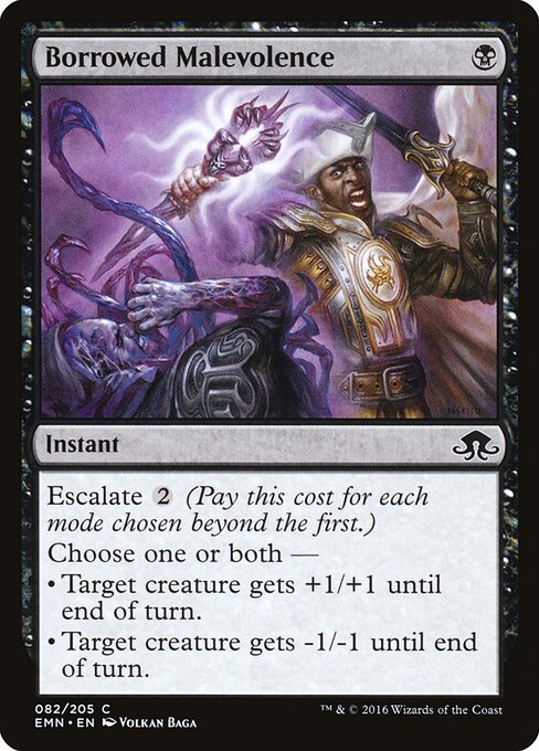 CS-mtg-305376