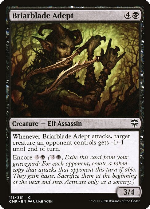 CS-mtg-305377