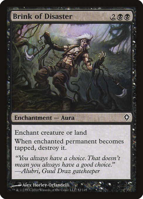 CS-mtg-305378