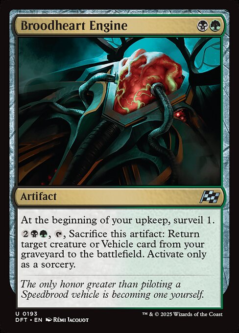 CS-mtg-305379
