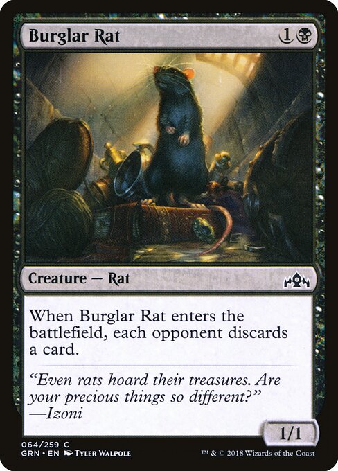 CS-mtg-305382