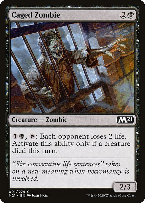 CS-mtg-305386